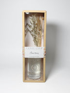 Clean Waves 110 ml Reed Diffuser - Everyday Essential