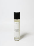 California Beach House 100 ml Room Spray - Home Fragrance