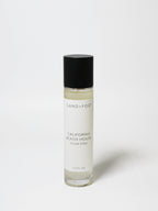California Beach House 100 ml Room Spray - Home Fragrance