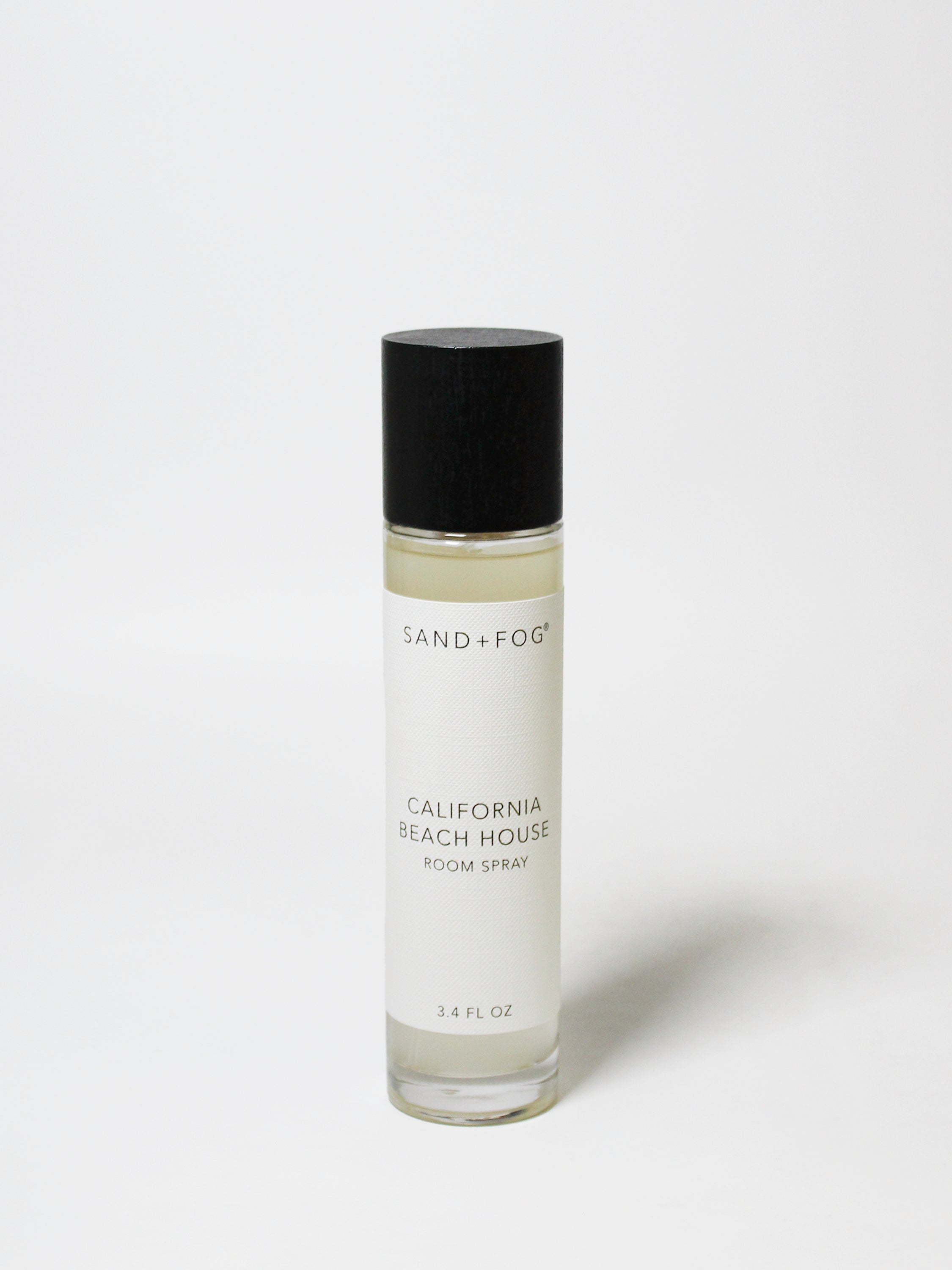 California Beach House 100 ml Room Spray - Home Fragrance