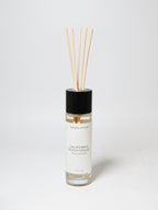 California Beach House 100 ml Reed Diffuser - Everyday Essential