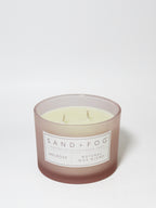 Melrose 12 oz scented candle - Scented Candle
