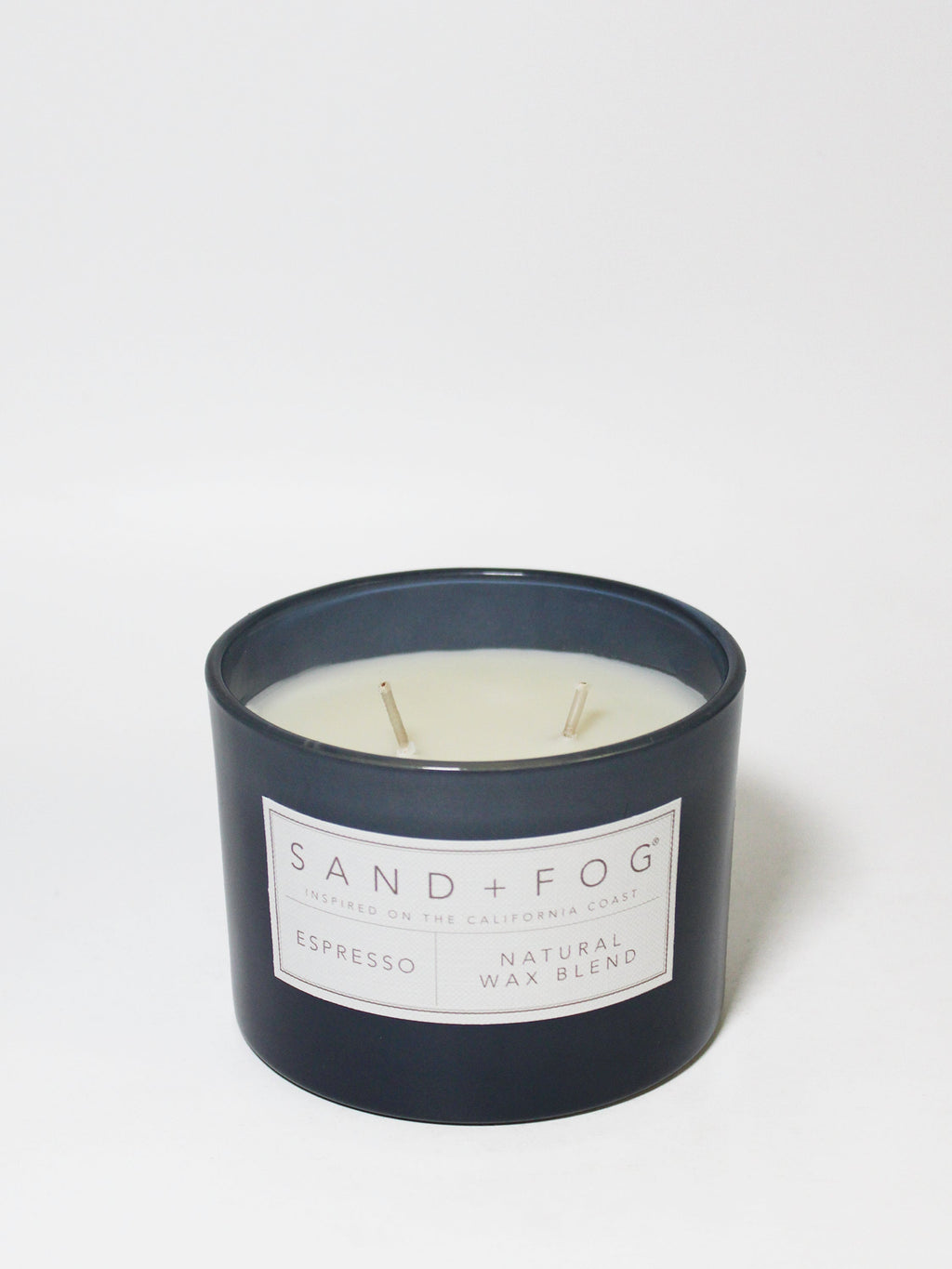 Espresso 12 oz scented candle - Scented Candle