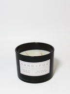 Field of Dreams 12 oz scented candle - Scented Candle