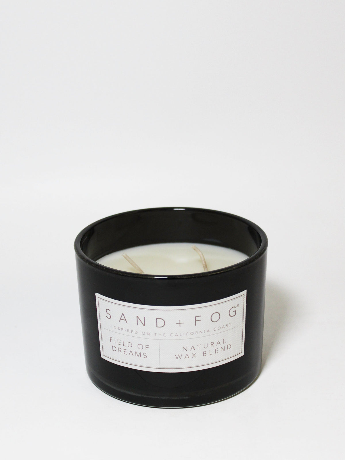 Field of Dreams 12 oz scented candle - Scented Candle