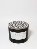 Field of Dreams 12 oz scented candle - Scented Candle