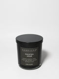 Cocktail Hour 10 oz scented candle - Scented Candle