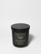 Cocktail Hour 10 oz scented candle - Scented Candle