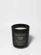 Cocktail Hour 10 oz scented candle - Scented Candle