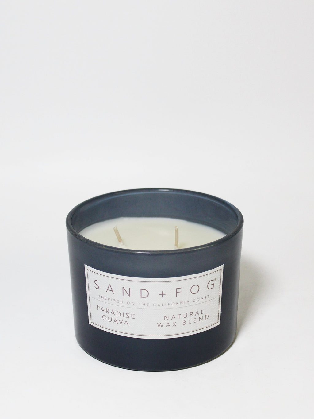 Paradise Guava 12 oz scented candle - Scented Candle