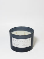 Paradise Guava 12 oz scented candle - Scented Candle