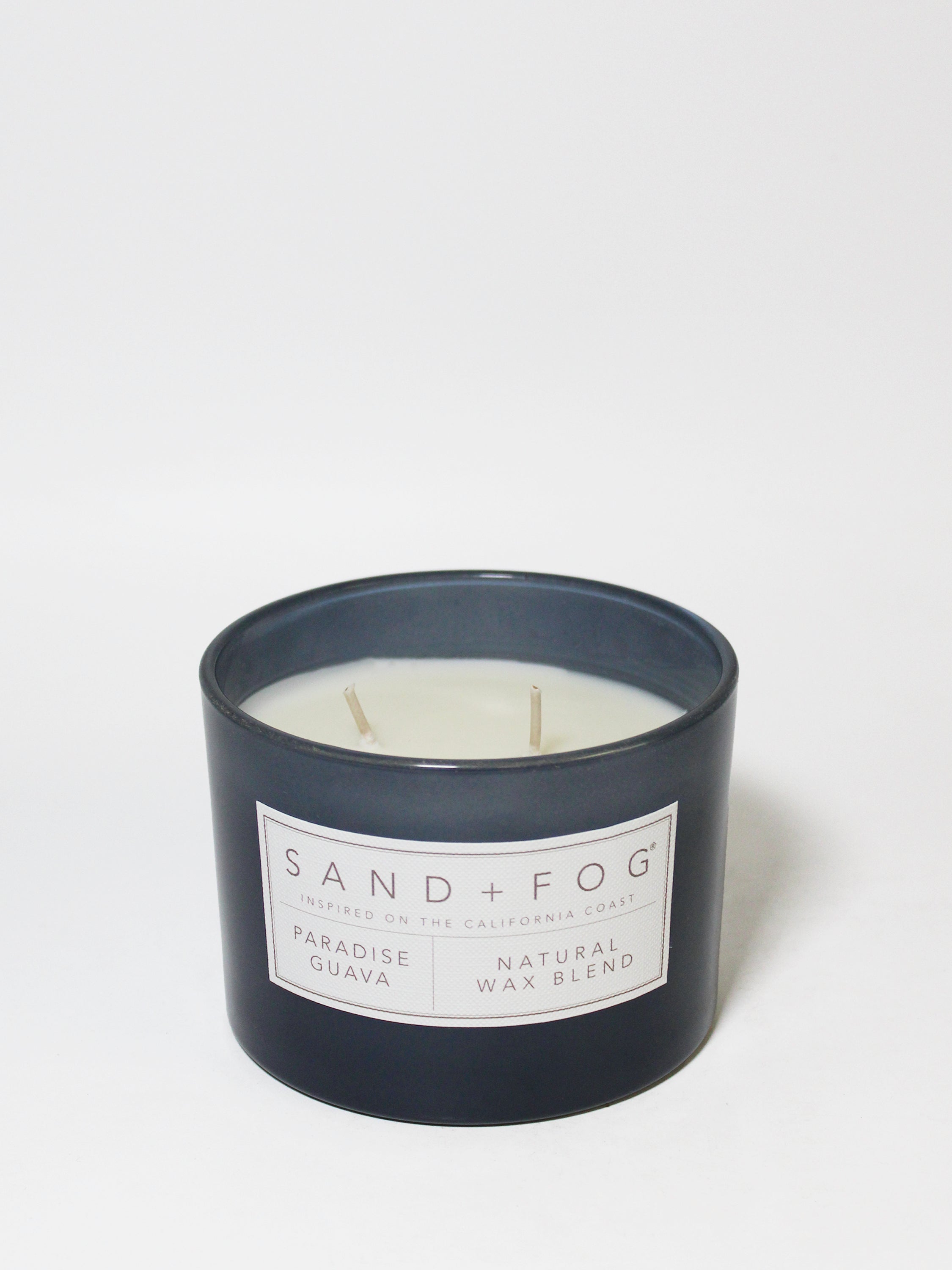 Paradise Guava 12 oz scented candle - Scented Candle