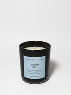 Laundry Day 10 oz scented candle - Scented Candle