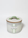 Pistachio Dream 12 oz scented candle - Scented Candle