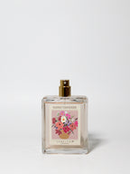 Mango Tangerine 107 ml Room Spray - Home Fragrance