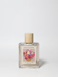 Mango Tangerine 107 ml Room Spray - Home Fragrance