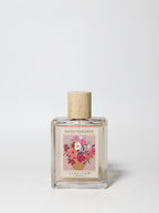 Mango Tangerine 107 ml Room Spray - Home Fragrance