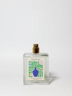 Eucalyptus 107 ml Room Spray - Home Fragrance