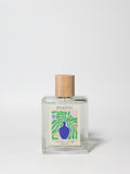 Eucalyptus 107 ml Room Spray - Home Fragrance