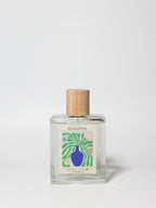 Eucalyptus 107 ml Room Spray - Home Fragrance
