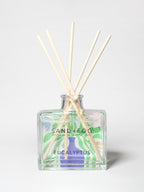 Eucalyptus 100 ml Reed Diffuser - Everyday Essential