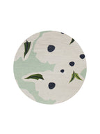 Eucalyptus Spearmint 21 oz scented candle - Scented Candle