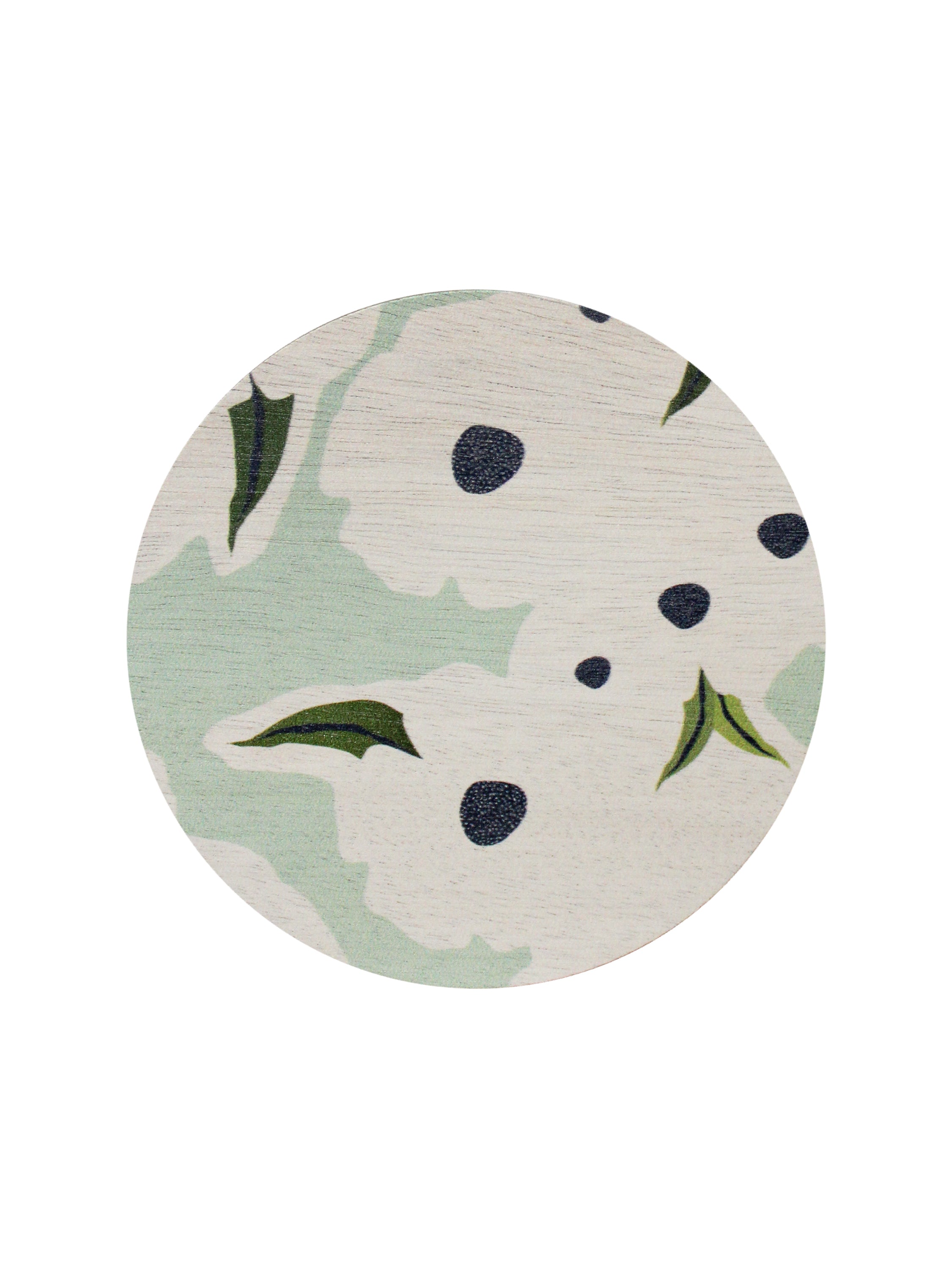 Eucalyptus Spearmint 21 oz scented candle - Scented Candle