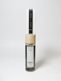 Vanilla Sandalwood 100 ml Reed Diffuser - Everyday Essential