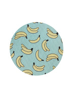 Sweet Lemon 12 oz scented candle - Scented Candle