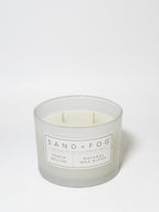 Peach Bellini 12 oz scented candle - Scented Candle