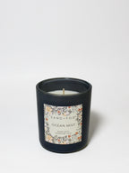 Ocean Mist 10 oz scented candle - Scented Candle