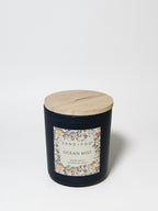 Ocean Mist 10 oz scented candle - Scented Candle