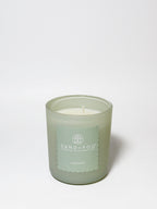 Library 10 oz scented candle - Scented Candle