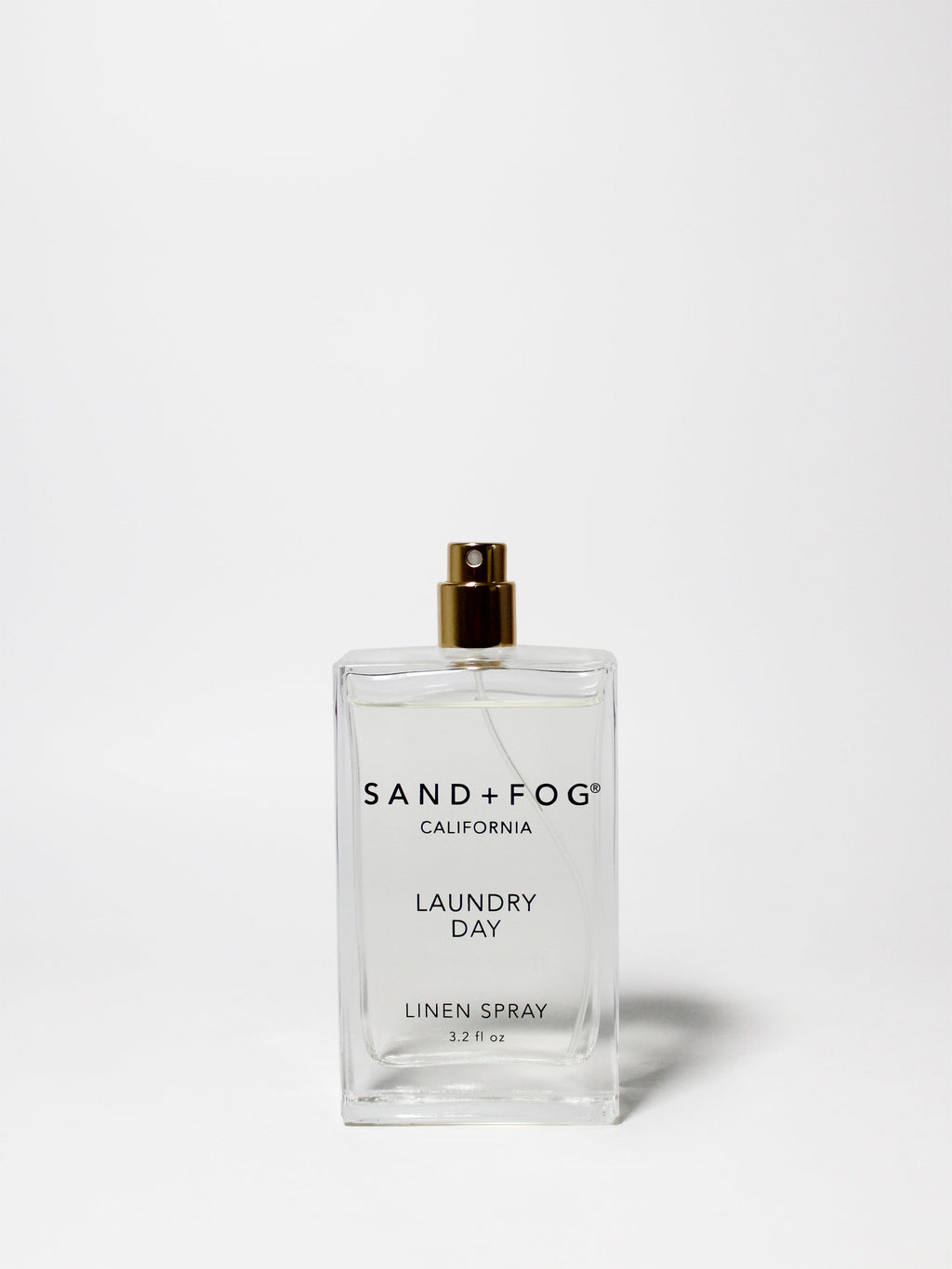 Laundry Day 95 ml Linen Spray - Everyday Essential