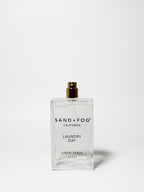 Laundry Day 95 ml Linen Spray - Everyday Essential