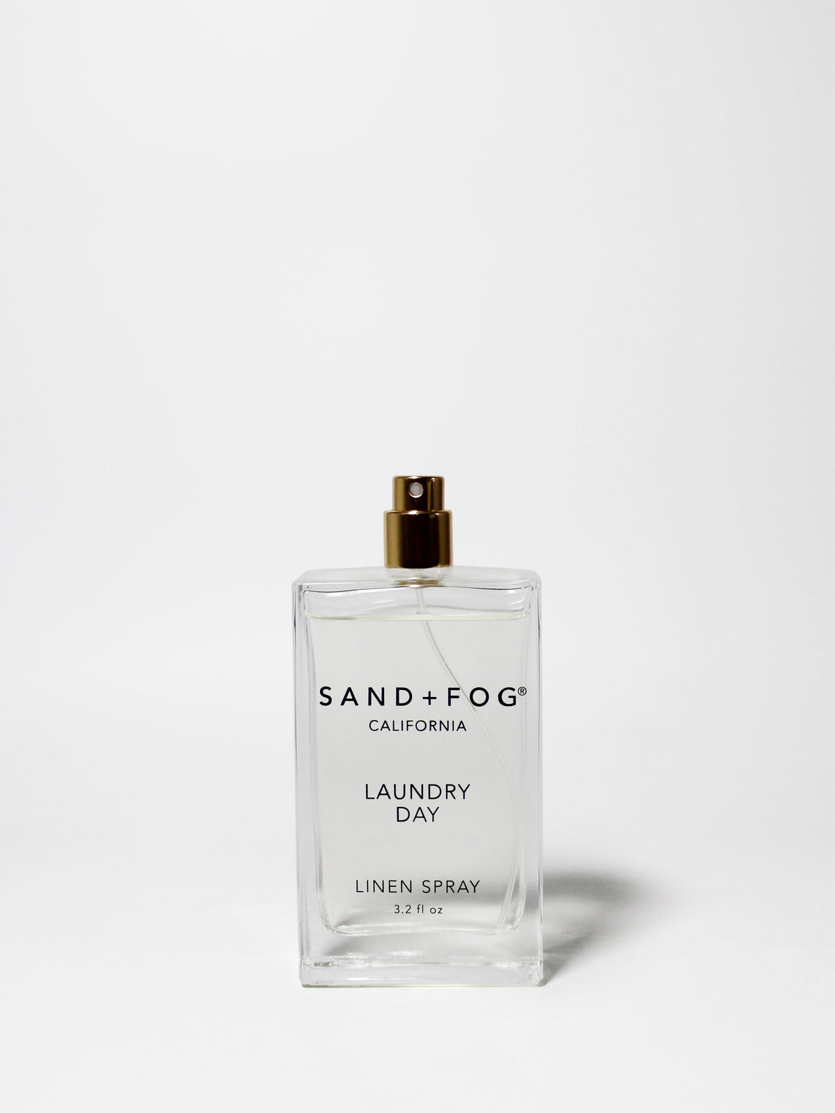 Laundry Day 95 ml Linen Spray - Everyday Essential