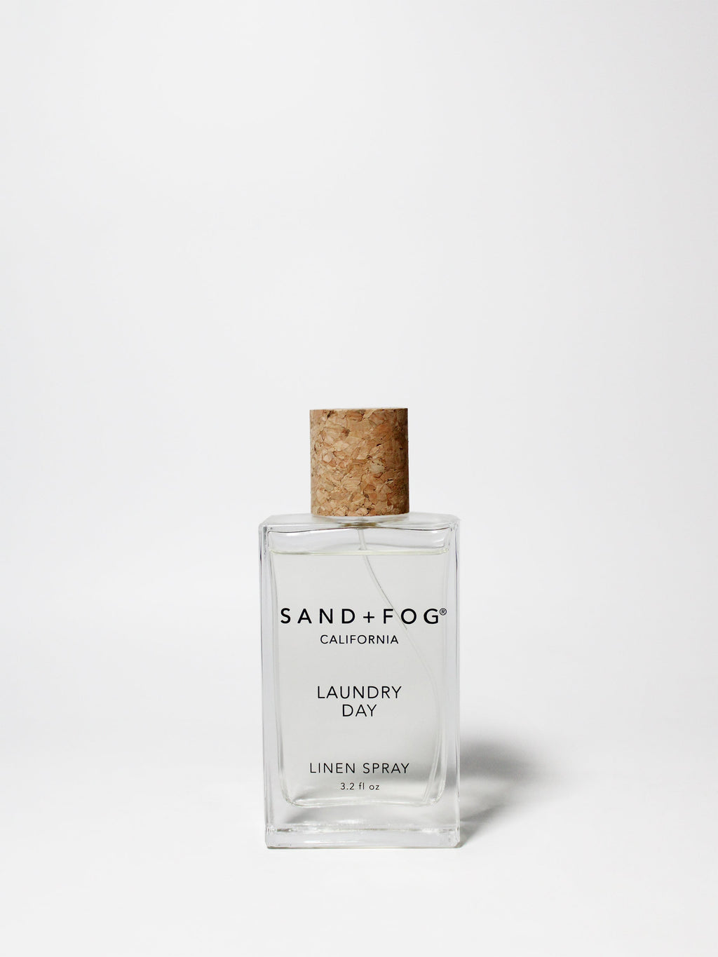Laundry Day 95 ml Linen Spray - Everyday Essential