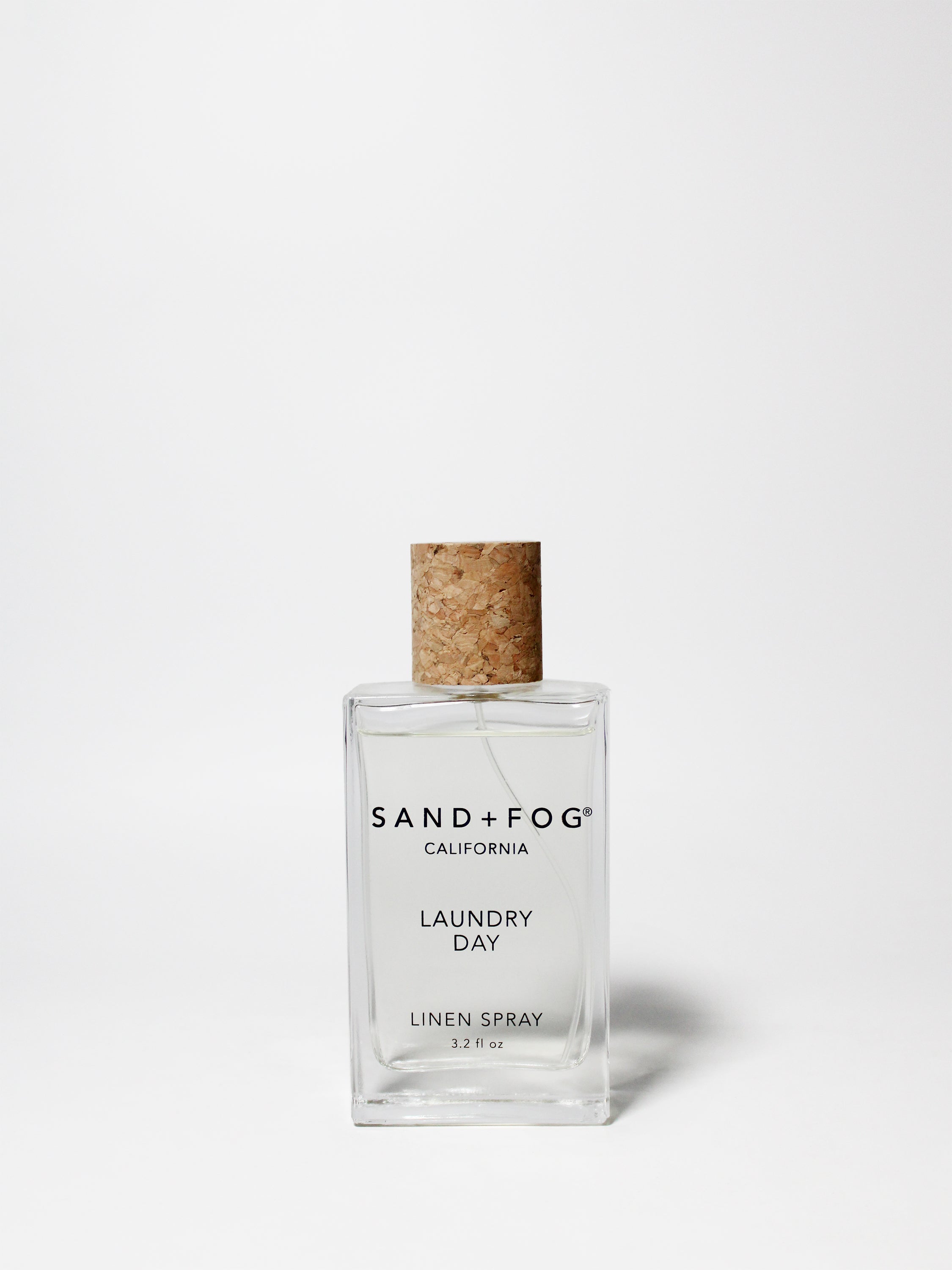 Laundry Day 95 ml Linen Spray - Everyday Essential