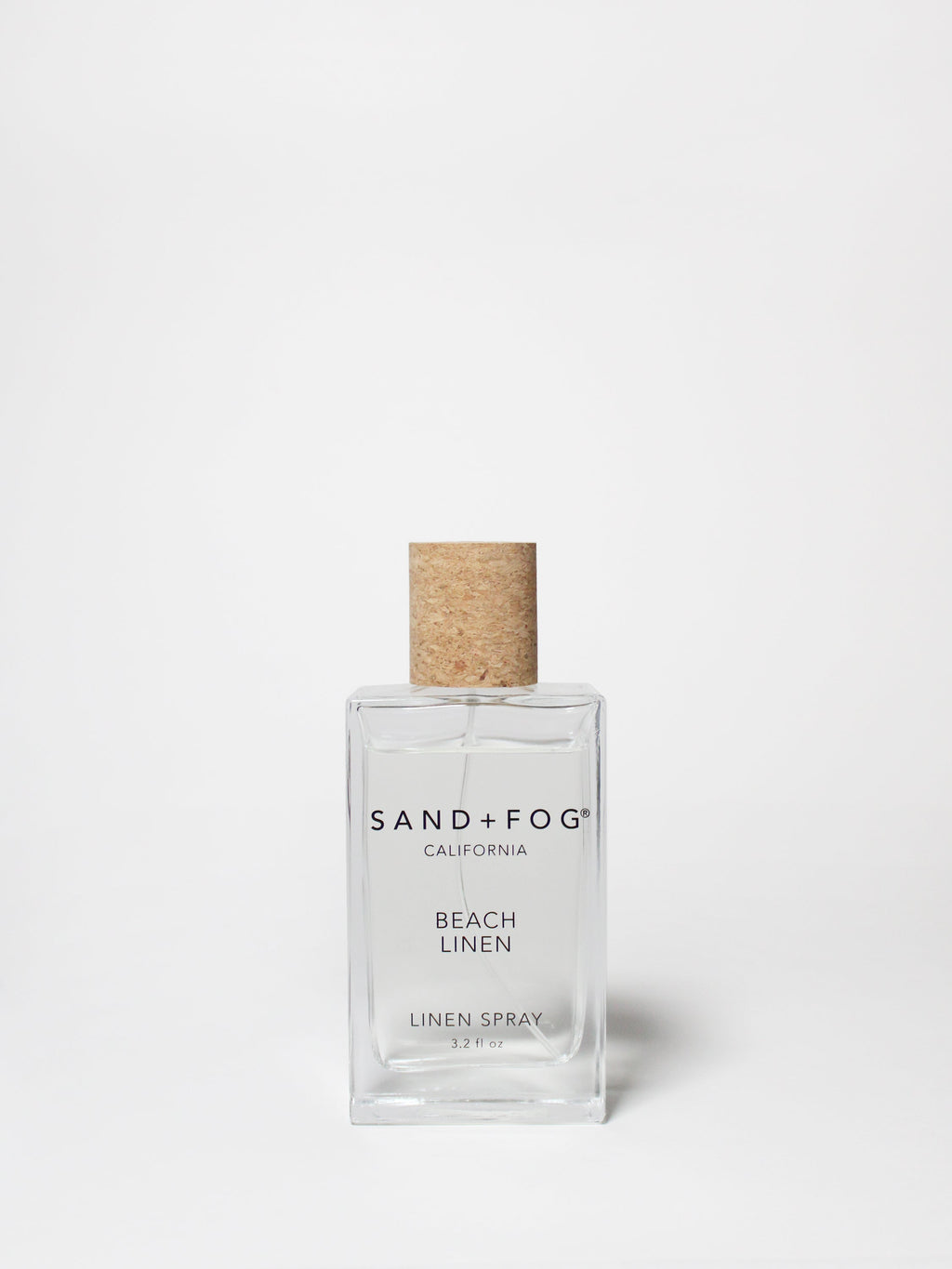 Beach Linen 95 ml Linen Spray - Everyday Essential