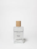 Beach Linen 95 ml Linen Spray - Everyday Essential
