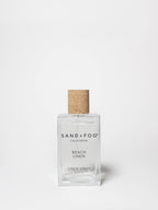 Beach Linen 95 ml Linen Spray - Everyday Essential
