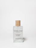 Cashmere & Linen 95 ml Linen Spray - Everyday Essential