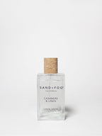 Cashmere & Linen 95 ml Linen Spray - Everyday Essential