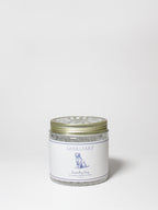 Laundry Day 9.35 oz Gel Scent Beads - Signature Scent