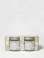 Cashmere & Linen 9.35 oz Gel Scent Beads Pack of 2 - Signature Scent