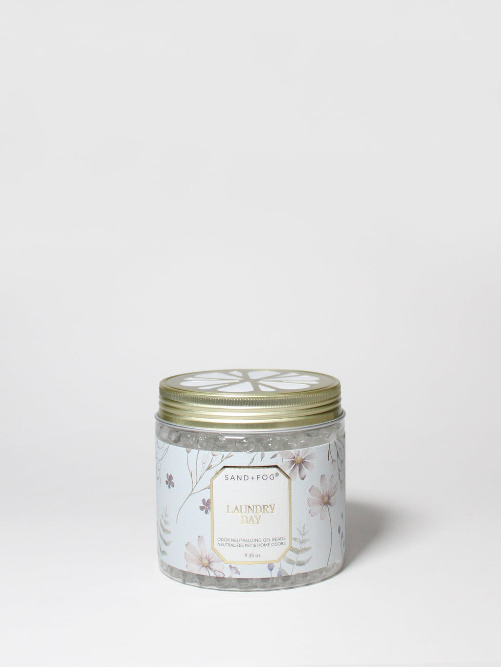 Laundry Day 9.35 oz Gel Scent Beads - Signature Scent