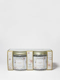 Laundry Day 9.35 oz Gel Scent Beads Pack of 2 - Signature Scent