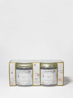 Laundry Day 9.35 oz Gel Scent Beads Pack of 2 - Signature Scent