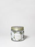 California Beach House 9.35 oz Gel Scent Beads - Signature Scent