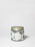 California Beach House 9.35 oz Gel Scent Beads - Signature Scent
